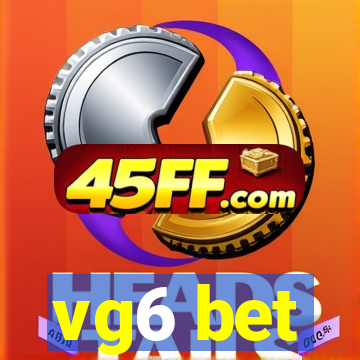 vg6 bet